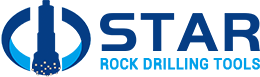 Henan Starockdrill Equipment Co., Ltd.